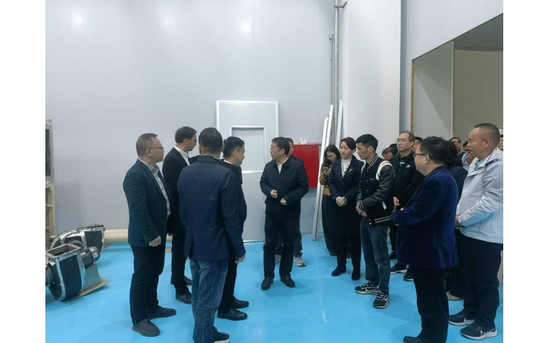 2024年12月22日工作简报