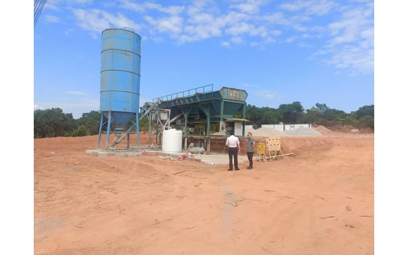 2024年11月17日工作简报